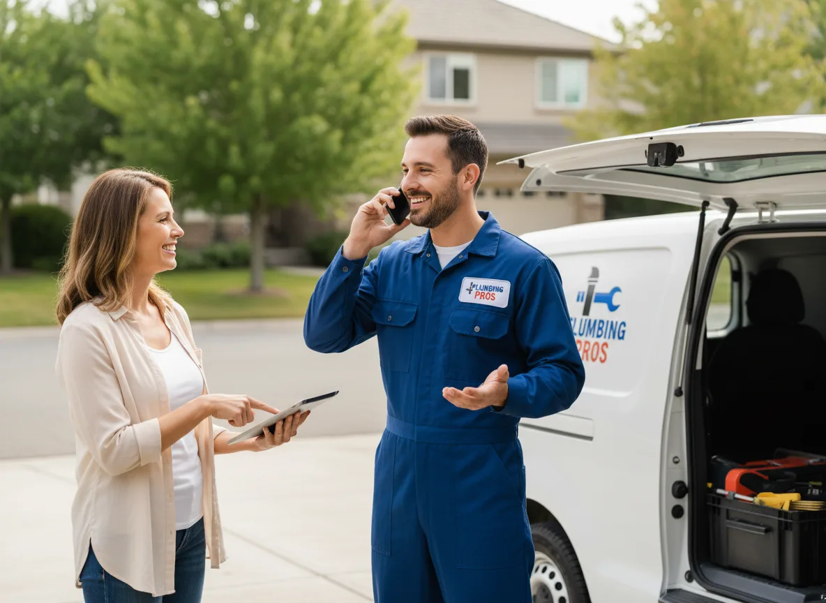 Water Heater Repair Garrison, MN FAQs